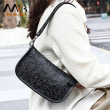 MVA��Ƥ�����y�r��Ůʿ�μ���߼��Џ͹Ō��玧�^��ţƤб���Ů