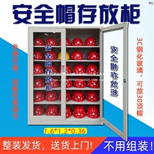 ñ��ř���ȫ�׹����^�����Ù��^ñ��ż�늹�ñ�Ӕ[�ř��\��ɫ