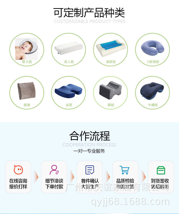 O1CN01xJ01Pw1CVQnlTAffN_!!9457