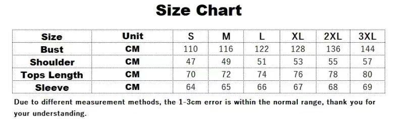 1 2024 Giacca con cappuccio da uomo con cerniera multitasche, casual, sportiva, autunno inverno, transfrontaliera_voghion.com