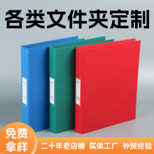 a4a5�ļ��A���Ƽ��|�ļ��A��퓿�ڊA���Ƙ�Ʒ�A�Y�σԙn���A����