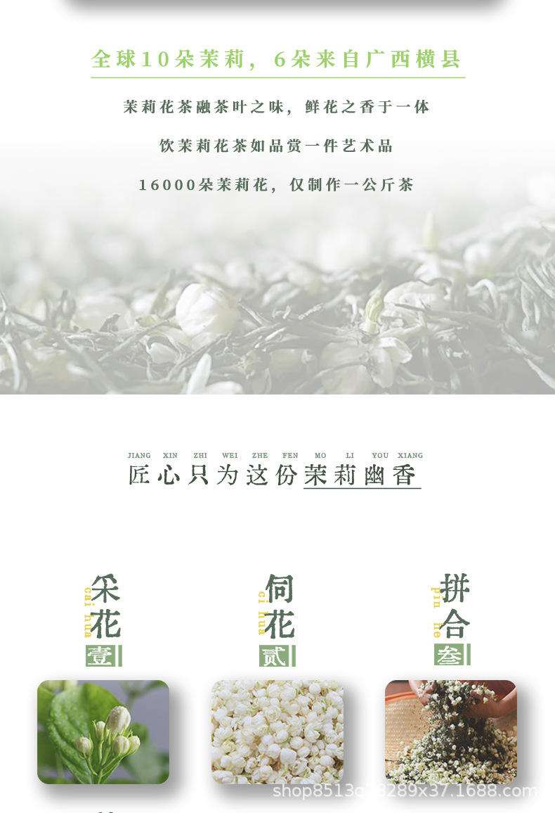 O1CN01nMehOq1kJhcnORJqp_!!2214319614663-0-cib.jpg?__r__=1658131591149