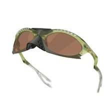 �¿�W���羳�\���T��ƫ��̫��R��Ů���Գ�����������ī�R9437