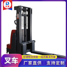 �S��ֱ�N�늶Ѹ߰��\܇3����݆���{ʽ늄Ӳ�܇2��С��Һ���bж܇