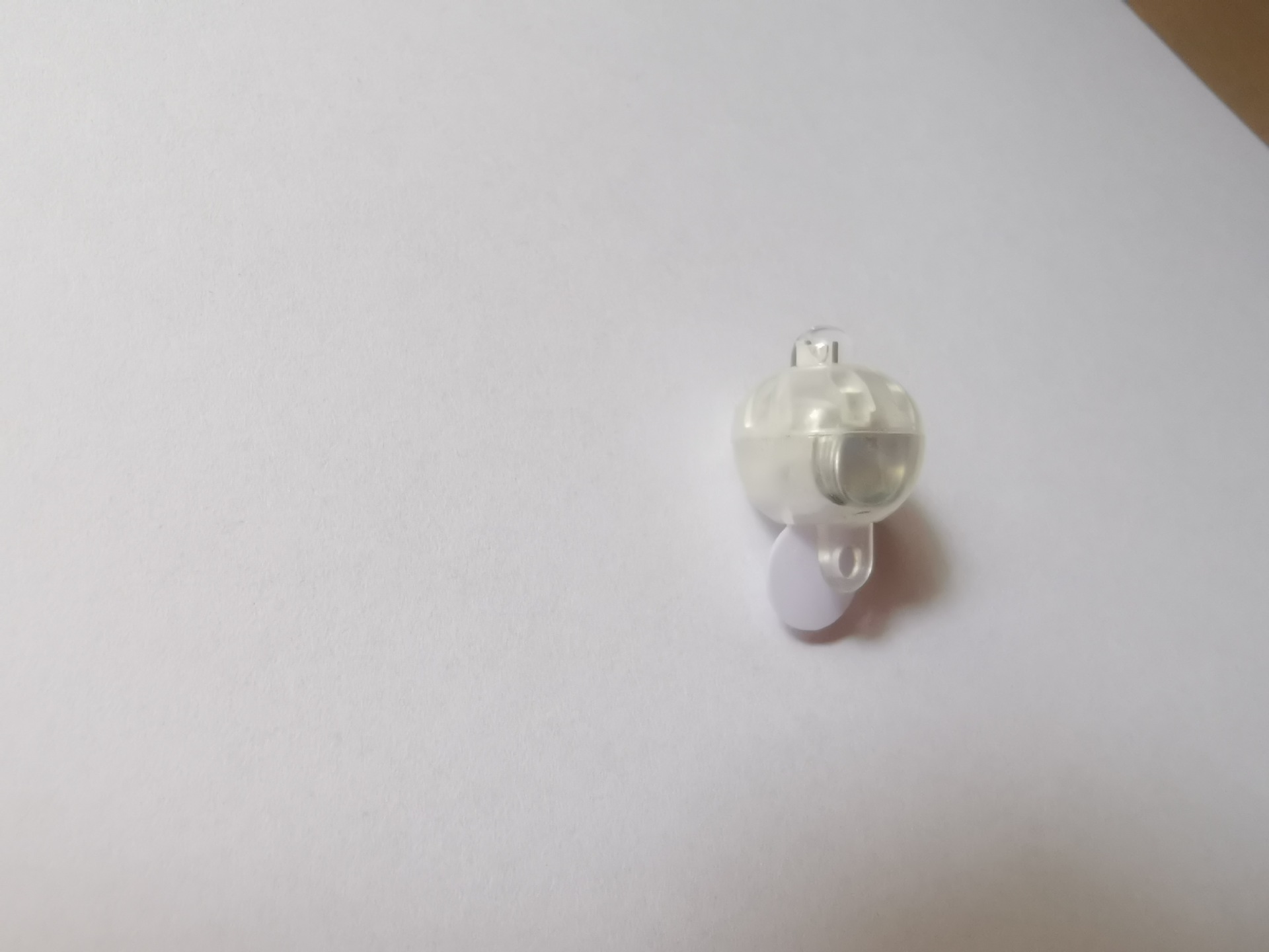 微信图片_20230322094357