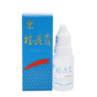 yƹ¶ҺSȥFҸֹ¶ζˮ12ml