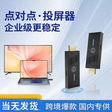 �c���c�o��Ͷ������I�����h����Ͷ����50�׸���ͬ�������羳����