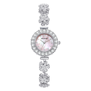 ���DAIYAN��Ů�����Q�荝M���Ǖr�������~���D�����ֱ����l