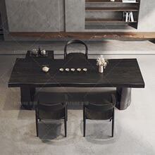 ���ŷ����ݲ���̼����ʵľ�ִ���Լ����輸�칫�һ���������