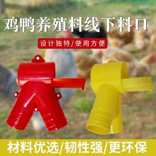 75�Ͼ��Ԅ�����63���Ͽ��B�w�Ͼ��Bֳ��ͨȫ������