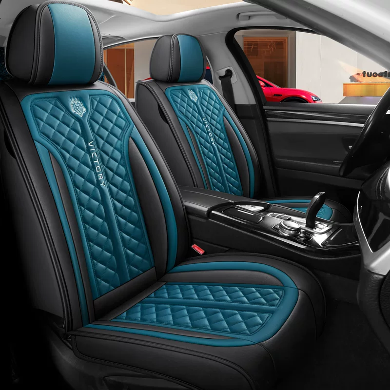 Universal off-road seat four seasons, (Cross-border trading)