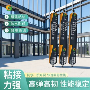 �Y���z995-A���Թ�ͪ��ˮ�ܷ��z�T���⠝���b���̲����z�S�ҬF؛