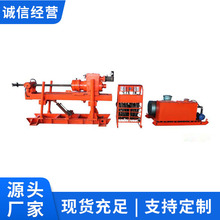 Һ��荙Cɽ�|Ʒ�ƏS��Һ��荙C�S؛Դ�^Һ��荙C���Sֱ�l