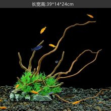 ����ˮ��Ī˹��ˮ�������~���쾰����ľˮ�ݻ�ɽʯ��ֲ��ˮ��Բ�