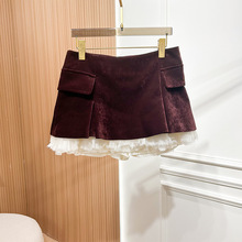 2025���ﶬ�¿���������z�q��߅�W���̽������p�ڴ����|��ȹ