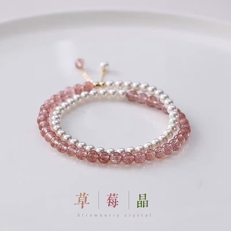 微信图片_20250722125232