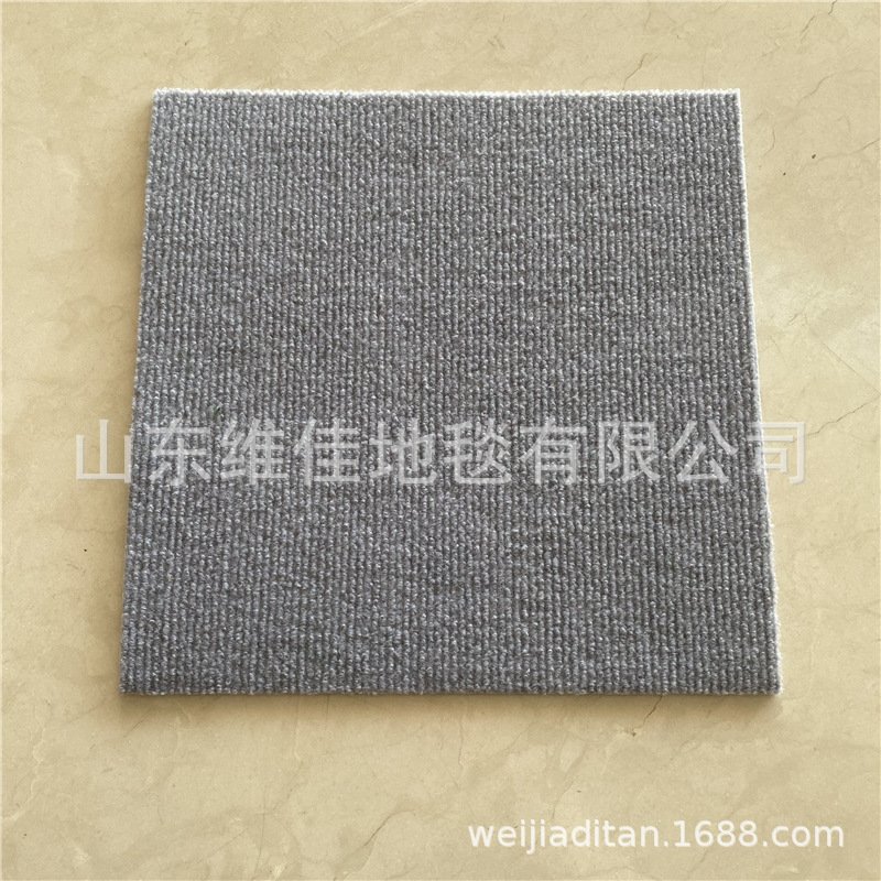 FFF406BD3CE127C2DB1106572CB86A