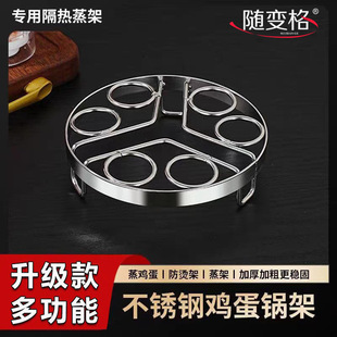 ���P����������ܼӺ��๦�ܸߵ��_����偉|������ø�ˮ���˼�