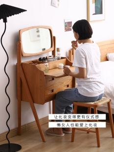 ׯ�ﱱ�W��ľA�_��y̨����ľС���ͬF�����s��ʽ���ҾW�t���y��