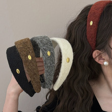 ��ë�E�A���ë�،���l���ﶬ���B���l�l������߼��аٴ��^��