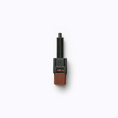 Suitable for Other brake systems