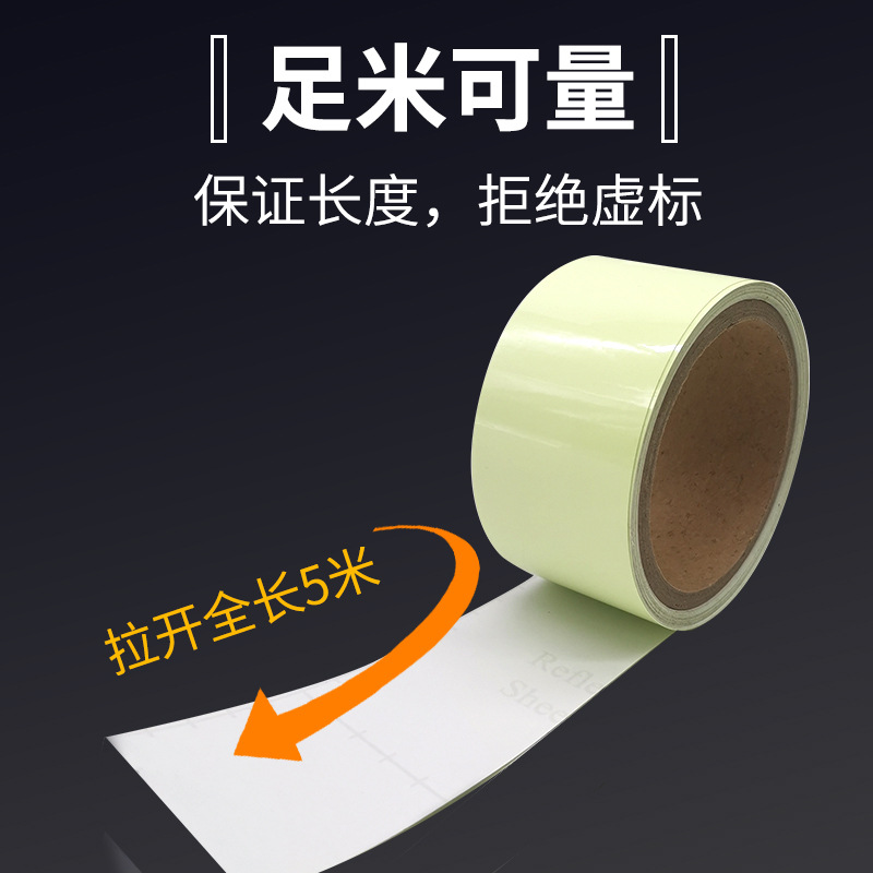 O1CN01g4ySkf1hdu9TbvRed_!!2200