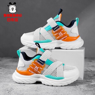 ����bala�����\�Ӻ��W����Ь�¿�͸���ϵ�ЬŮ�Ͳ����p��ŮͯЬ��