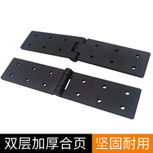 �Ӻ���\僲��F�ӌ����L���幤�I�ɺ����F��ľ�䙙�T���w�q机��