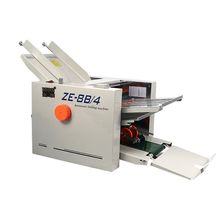 ���Aȫ�Ԅ�����ۼ��Cʮ���ۉ������ۯB�C�f�������ۙCƱ������