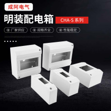 ���� PZ30����� ���b1P2Pλ��·���_�Д�·�����п՚��_�P��