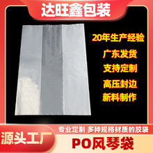 �z�����Spe�L�ٴ�ӡˢ��̖������߅���m�Ӻ�߉����o늴������l