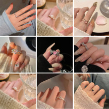 ���n�W荻����ָŮ�����W�t���Ժ��������_��ָ�h���������l