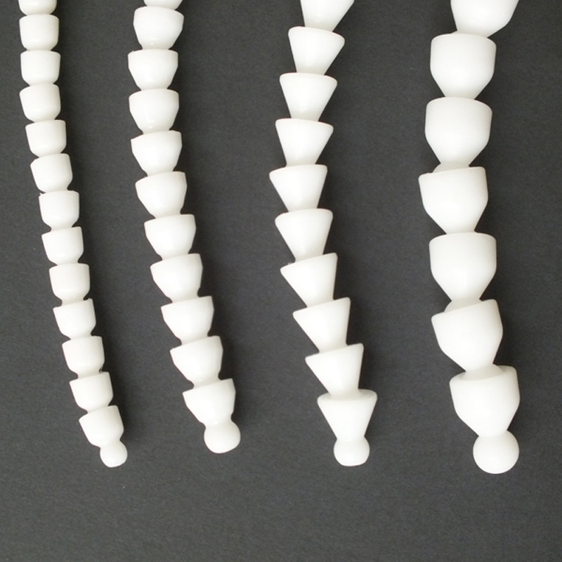 High-Quality Doll Skeleton Star Dew Skeleton Lina Belle Skeleton Keqi Cookie Skeleton Labubu Skeleton