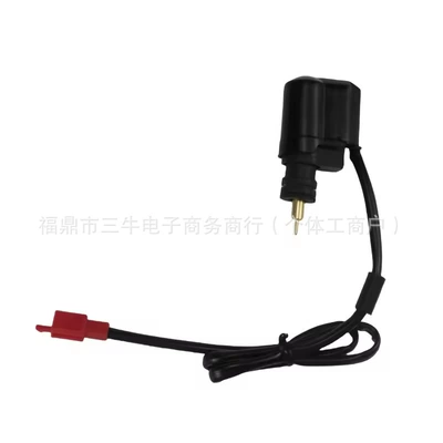 Scooter Accessories Gy6 Carburetor
