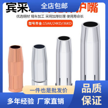 ���l�e�ɠ��Ᵽ�������o��Wʽ1K24KD���o���և��ןo��������C