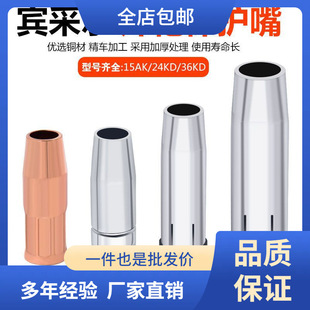 ���l�e�ɠ��Ᵽ�������o��Wʽ1K24KD���o���և��ןo��������C