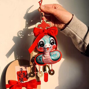 �����T�����ż�T��܇�촺��ϲ�c�����Y��܇��ҕ�R�b��߁��X