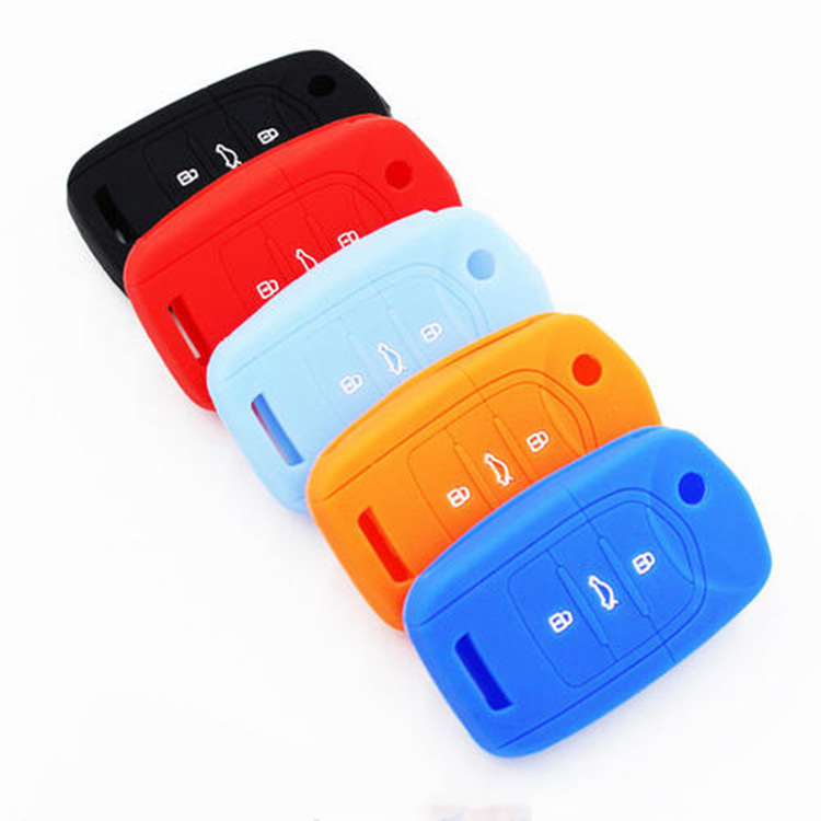 u=610231880,3374649164&fm=