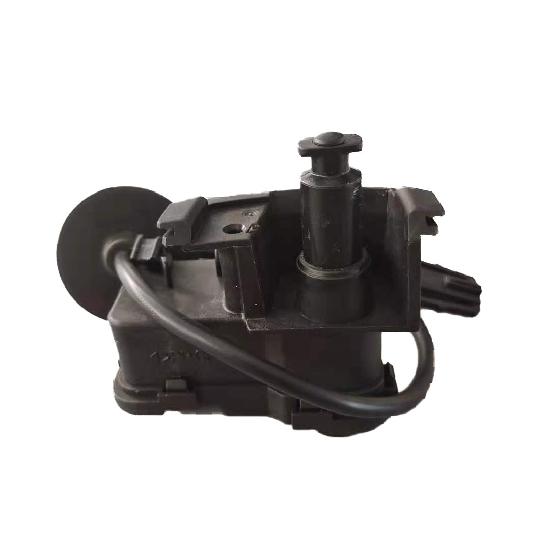 微信图片_202207081313484