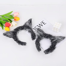 �Ƕ���ë�q�l����ֿɐۄ������l���������^���f�}���F���l��