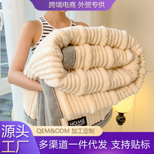 ��ë�që̺�����Ӻ�ɺ���q̺���p���w̺�k����ɳ�l܇�d�p��̺