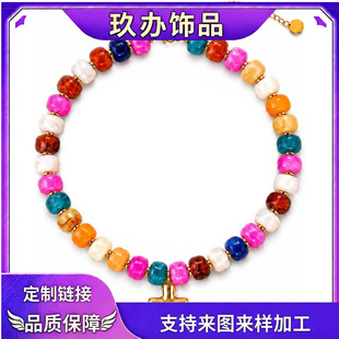 ���R�d�羳�ȼ��L��ɫ����ʮ�ּ��朂��԰ٴ�ɳ���L�i�Ůʿ���