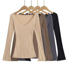 VIWtڼɫTA_WLŮbɫ]