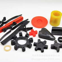 �ӹ����z�|��Ʒ���z�ܷ�Ȧ ģ�����z���μ����zȦ���o��