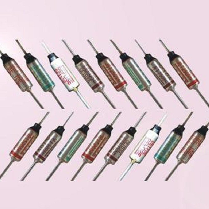 �������������¶ȱ���˿��ī���º濾����˿��ī