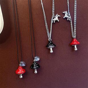 ���s�ɐ�ͯȤ���wĢ��������Ů�߼������첱�L��ë���l���