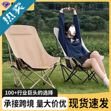 ���̹����߿��������α�yʽ��឵������g��������Ұ��¶�I�ۯB��