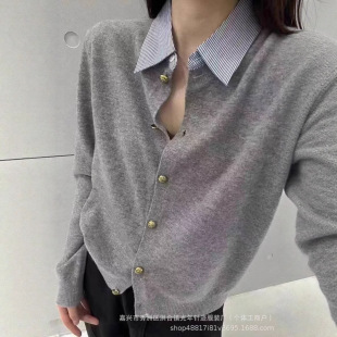 ���OӋ��polo�Iᘿ������_�������¿��OӋ�К��|�ٴ����e���ë��