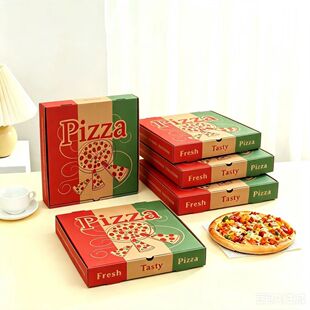 ���_���ӬF؛7 8 9 10 12 16��һ���ԼӺ����������ð��b��ӆ��
