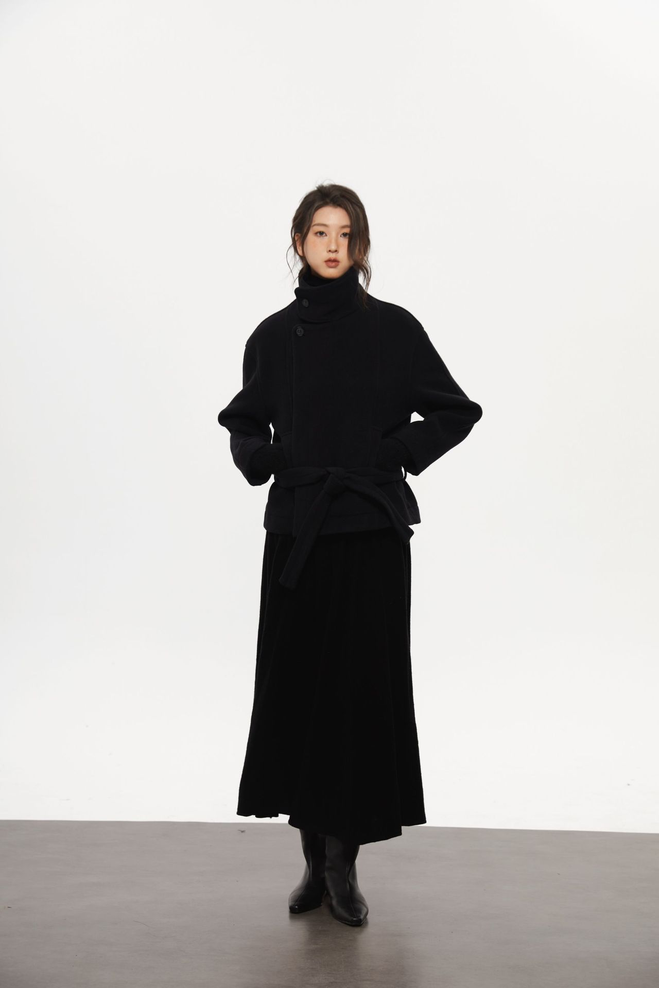 2023-12-16 230711.jpg